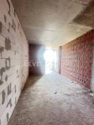  2-    Nordica Residence ()    7