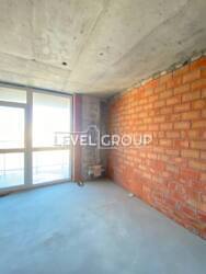 ����������� ������ �������� ��� ������� � �� '����������� ������� 2' ���� 15