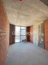 ����������� ������ �������� ��� ������� � �� '����������� ������� 2' ���� 16