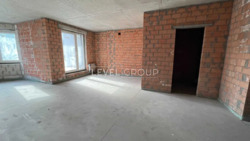 1к. квартира в ЖК 044 фото 2 1к. квартира в ЖК 044 фото 2