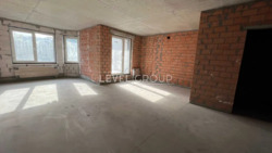 1к. квартира в ЖК 044 фото 4 1к. квартира в ЖК 044 фото 4