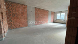 1к. квартира в ЖК 044 фото 3 1к. квартира в ЖК 044 фото 3