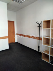 ��������� 3-������� �������� �� ��������� ��� ����� �����������. ���� 11