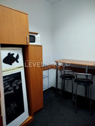 ��������� 3-������� �������� �� ��������� ��� ����� �����������. ���� 10