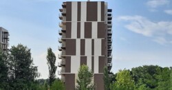 2к 58м2 ЖК Кришталеві джерела Метрологічна 107Г Теремки Іподром Феофанія єОселя фото 5 2к 58м2 ЖК Кришталеві джерела Метрологічна 107Г Теремки Іподром Феофанія єОселя фото 5