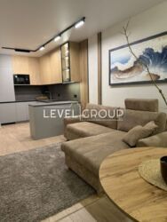 ��������� ���� �������� (45.8 �.��.) �� ���. ������ �������� 14. ���� 2