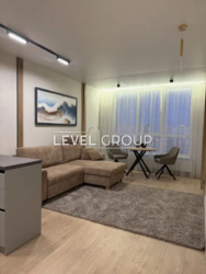 ��������� ���� �������� (45.8 �.��.) �� ���. ������ �������� 14. ���� 3