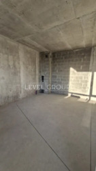 ������ �������� 71.4 ��.� � �� ������� ����. �����. �-�����!. ���� 6