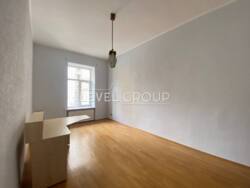 ������ ��������, ���. ��������������, ���������� �-� ���� 6