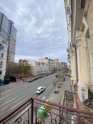 ������ ��������, ���. ��������������, ���������� �-� ���� 4