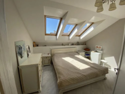 в  110 ²      '² '!  12