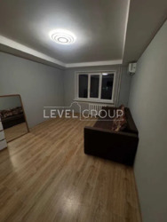 1� ������������� �-�, ���. ���������� 4, � �������� ���� 15