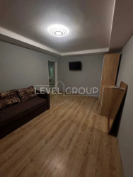 1� ������������� �-�, ���. ���������� 4, � �������� ���� 13