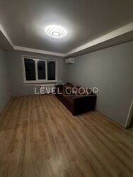 1� ������������� �-�, ���. ���������� 4, � �������� ���� 14