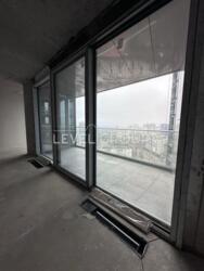      Taryan Towers  5