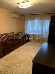 � ������ ������� �������� � ����� ����, �� ����������� �� ������� ���. ѳ����� �������� 59� ���� 2