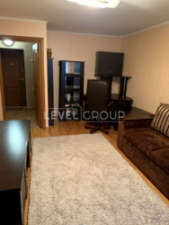 � ������ ������� �������� � ����� ����, �� ����������� �� ������� ���. ѳ����� �������� 59� ���� 3