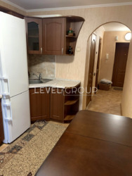 � ������ ������� �������� � ����� ����, �� ����������� �� ������� ���. ѳ����� �������� 59� ���� 4