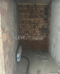 ��������� 1-�������� � �� '��������� �������' �������������� ������ ���� 10