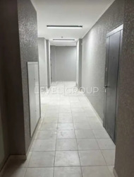 ��������� 1-�������� � �� '��������� �������' �������������� ������ ���� 11