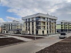 Продається 1-кімнатна квартири по вул. Дубищанській фото 1 Продається 1-кімнатна квартири по вул. Дубищанській фото 1