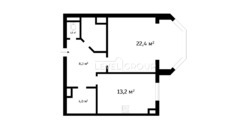 ������ 2-������� �������� �� ���. ͳ������� ���� 12