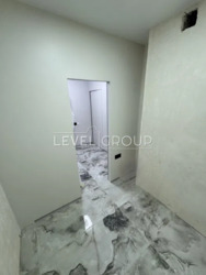 ������ 1-������� �������� � ��������� �� GREAT ���� 7