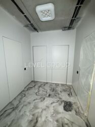 ������ 1-������� �������� � ��������� �� GREAT ���� 8