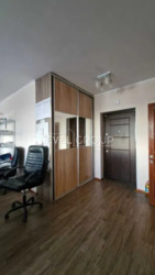 ����������� �������� 2-������� �������� ������ 61,4 �² � ����������� ��������� �������� �����-����� '�������' ���� 6