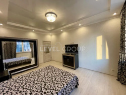 3 ��. �������� ���� �����, ĳ����,4 ���� 2