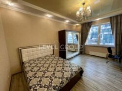 3 ��. �������� ���� �����, ĳ����,4 ���� 3