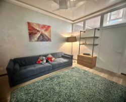 ������ 2��� 65 ��.� �� ����������� ���� 5