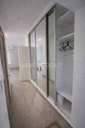 ������ 1� ����� �� ������� ���� �.˳���������, �������, ����������� ��.��������� ���. 17 ���� 7