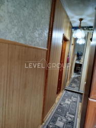 ������ ����������� �������� �� ������� ���. ����� ��������� 7/10 ���� 13