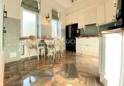 ������ 4-� ������� �������� �� ������� ���. ��������������, 4 � �. ���. ���� 2