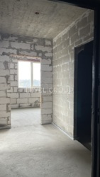 ������! 1-�. �������� �� PARK HILLS ���� 3