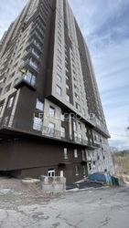 ������! 1-�. �������� �� PARK HILLS ���� 2