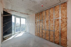     4       'Podil Plaza & Residence'  . 73  12