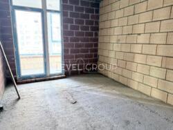 ������ 2-� ������� �������� � �� �Dnipro Island�, ������������ �� ������ ������������ �� ����������� ����������. 1 �������, ���� 5