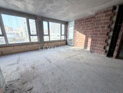 ������ 2-� ������� �������� � �� �Dnipro Island�, ������������ �� ������ ������������ �� ����������� ����������. 1 �������, ���� 4