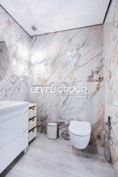 �� ���� ����� ����������� �������� ��������, ������������ � ��������� ��������� �������� �����-�����, ��������� �������� ����. ���� 14