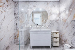 �� ���� ����� ����������� �������� ��������, ������������ � ��������� ��������� �������� �����-�����, ��������� �������� ����. ���� 13