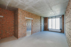  Edelweiss House 1 56,402  72     3