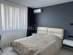 ������ 3-������� �������� � �� ������� ���. �������� �����������,15 ���� 7