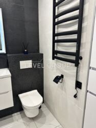 ������ 3-������� �������� � �� ������� ���. �������� �����������,15 ���� 14