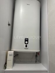 ������ 3-������� �������� � �� ������� ���. �������� �����������,15 ���� 15