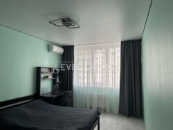 ������ 3-������� �������� � �� ������� ���. �������� �����������,15 ���� 9