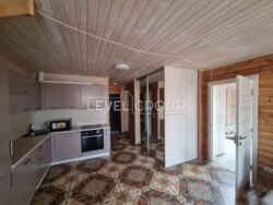 ������ ����������� ����������� � �� ������� ���� ���� 19