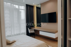 Київ, Печерський, вул. Андрія Верхогляда(Драгомирова), 15Б фото 7 Київ, Печерський, вул. Андрія Верхогляда(Драгомирова), 15Б фото 7