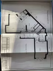 2-������� ��������,75,4�2 �� � ������� ���, ��� ����� ������ ������ ���� 7